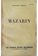 Mazarin