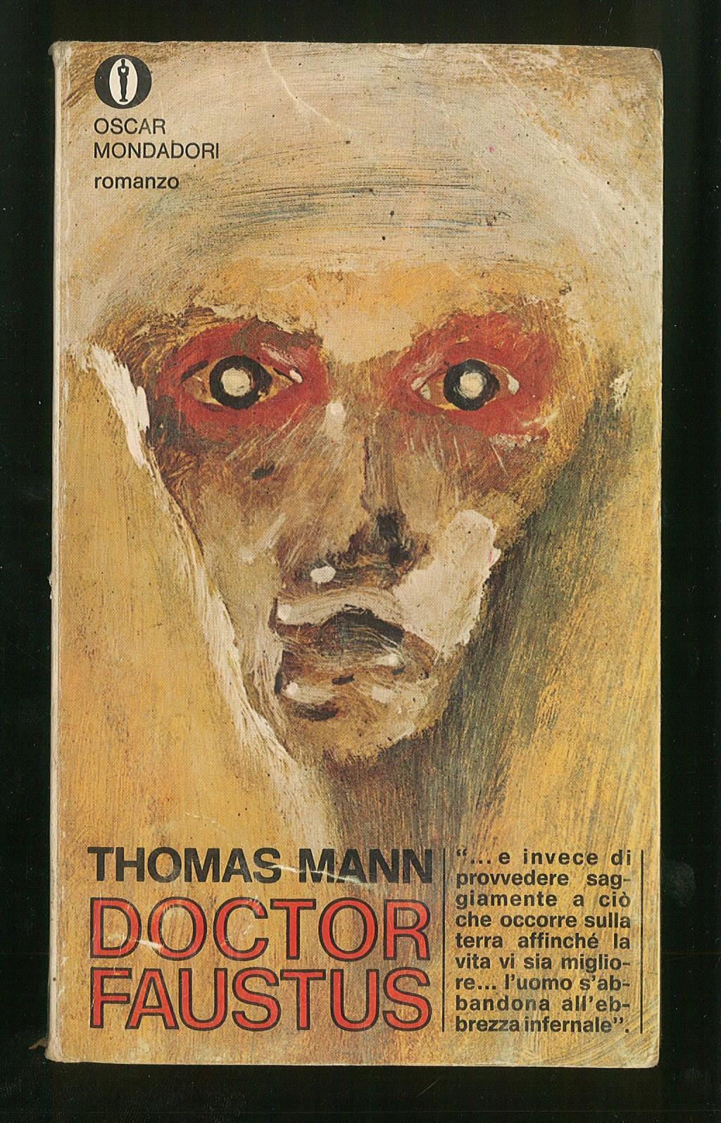 Libreria Trippini Sergio