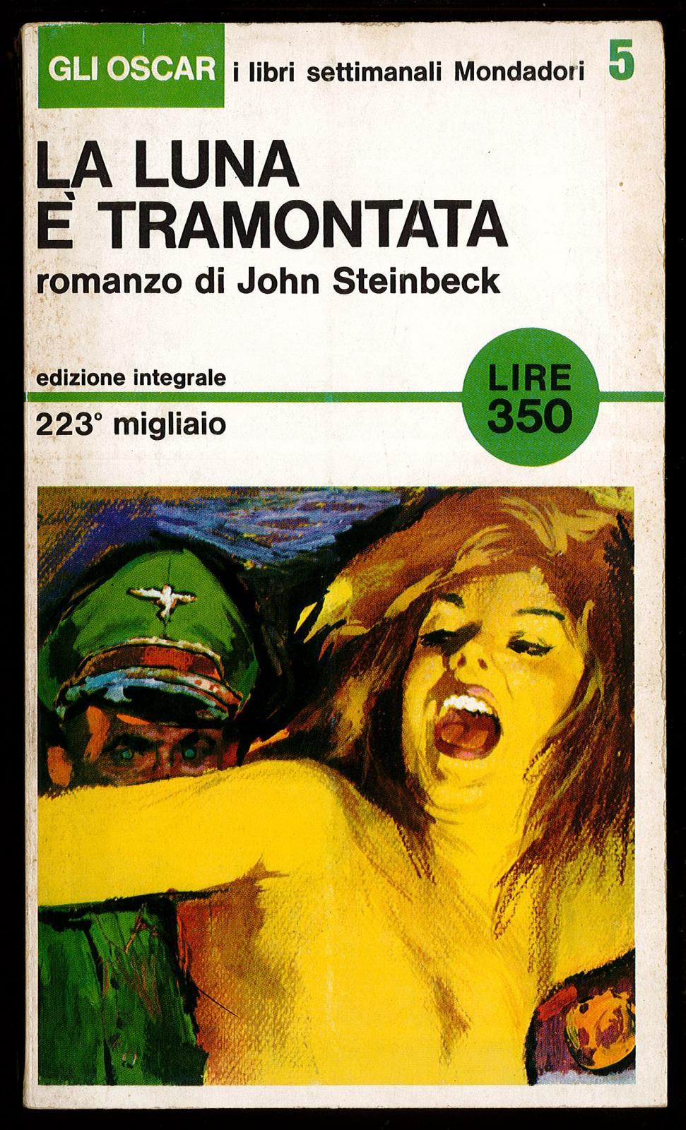 Libreria Trippini Sergio