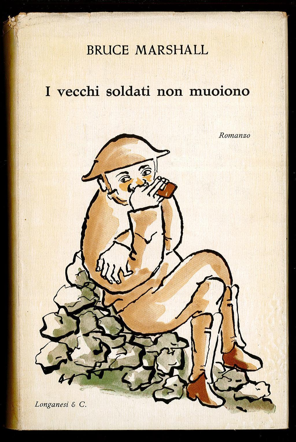 Libreria Trippini Sergio