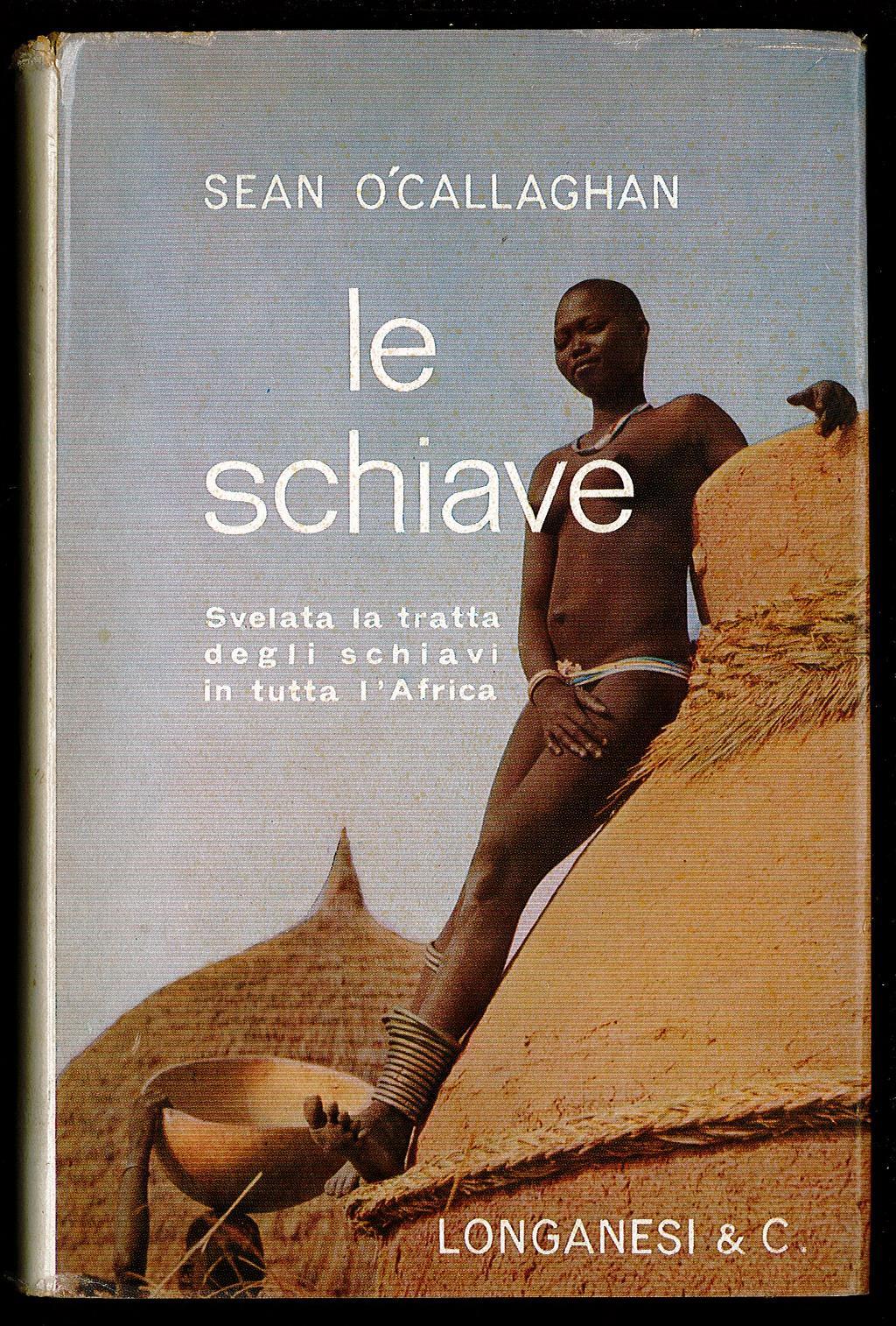 Libreria Trippini Sergio