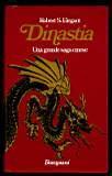 Dinastia - Una grande saga cinese