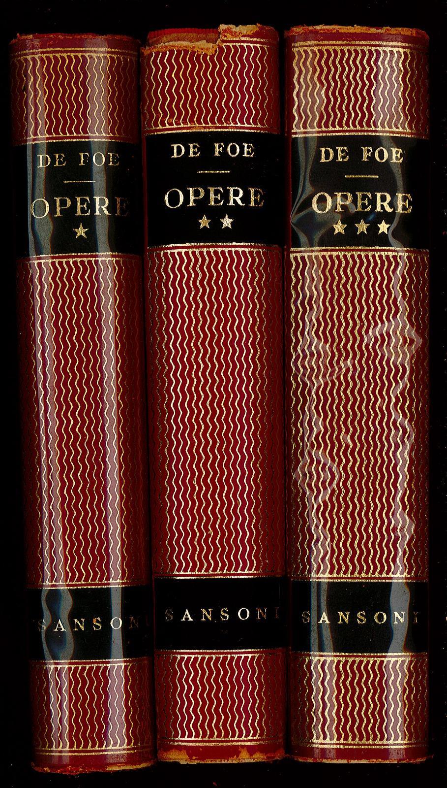 Libreria Trippini Sergio