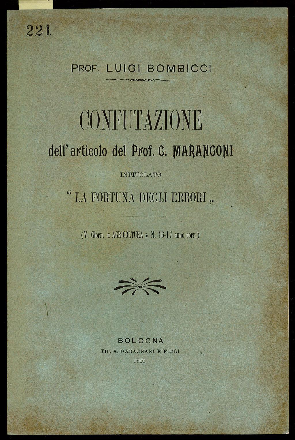 Libreria Trippini Sergio