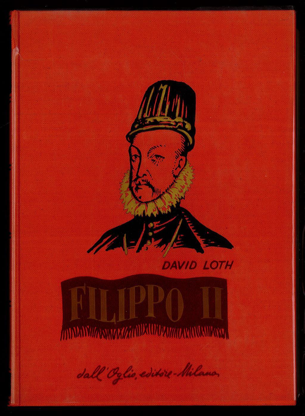 Libreria Trippini Sergio