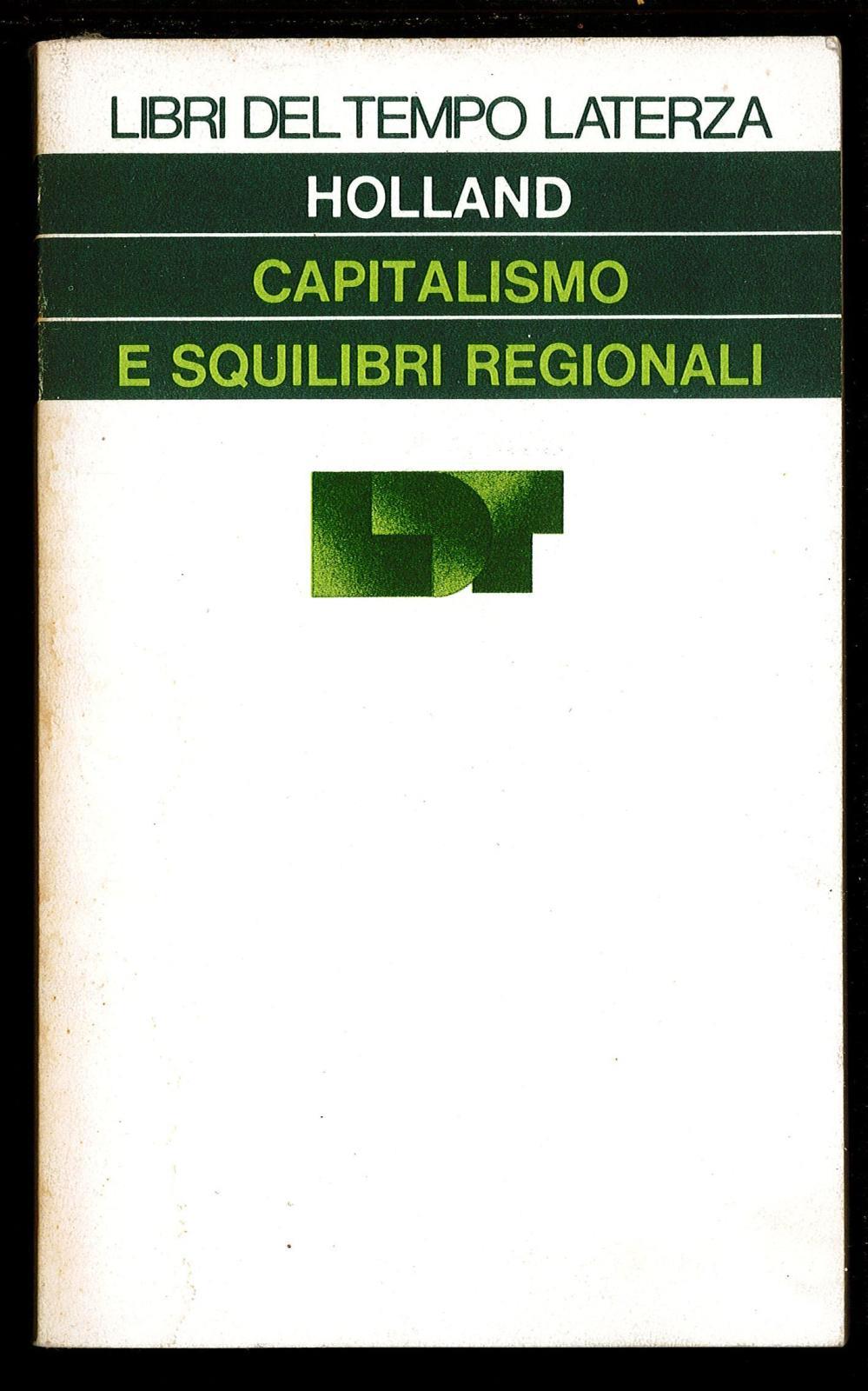 Libreria Trippini Sergio