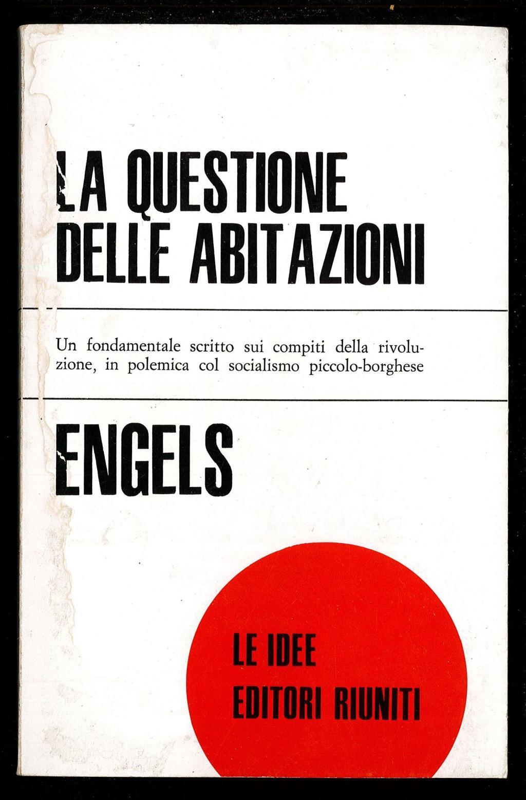 Libreria Trippini Sergio