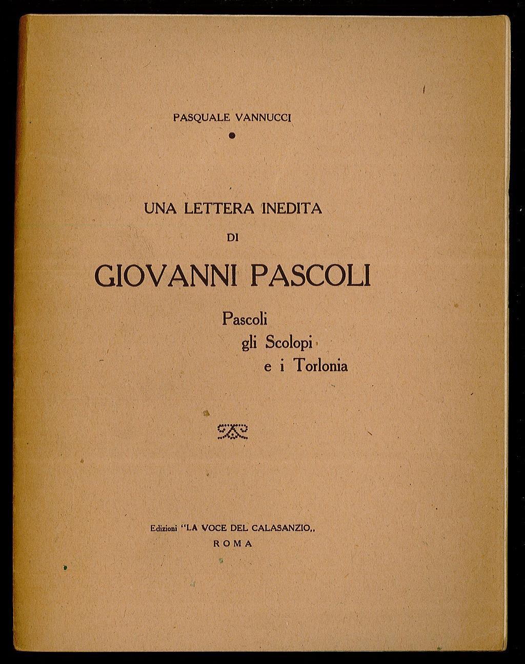 Libreria Trippini Sergio
