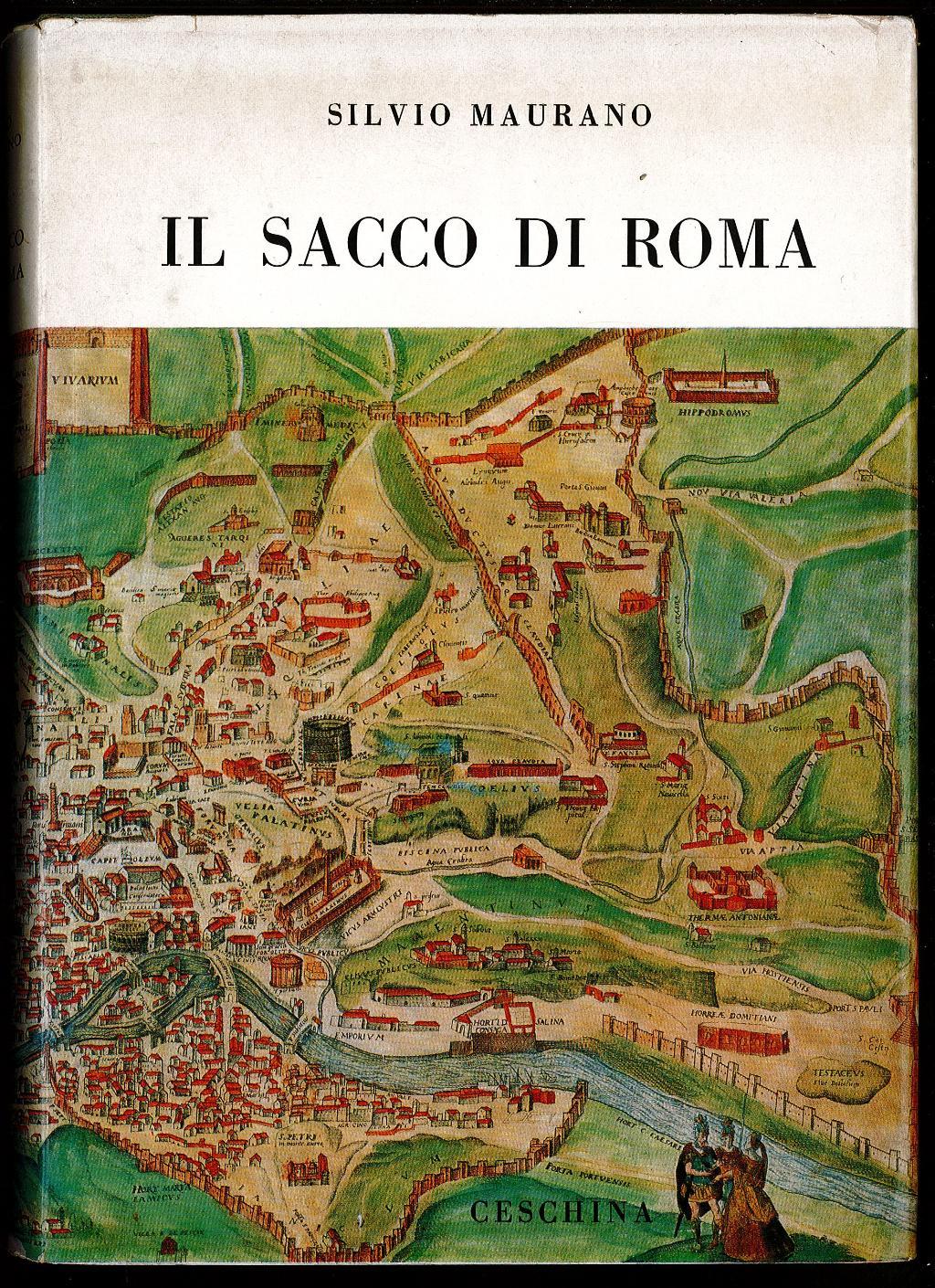 Libreria Trippini Sergio