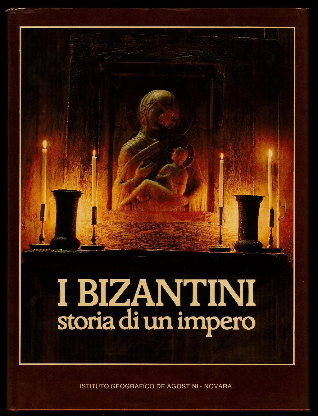 Libreria Trippini Sergio