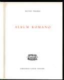 Album romano