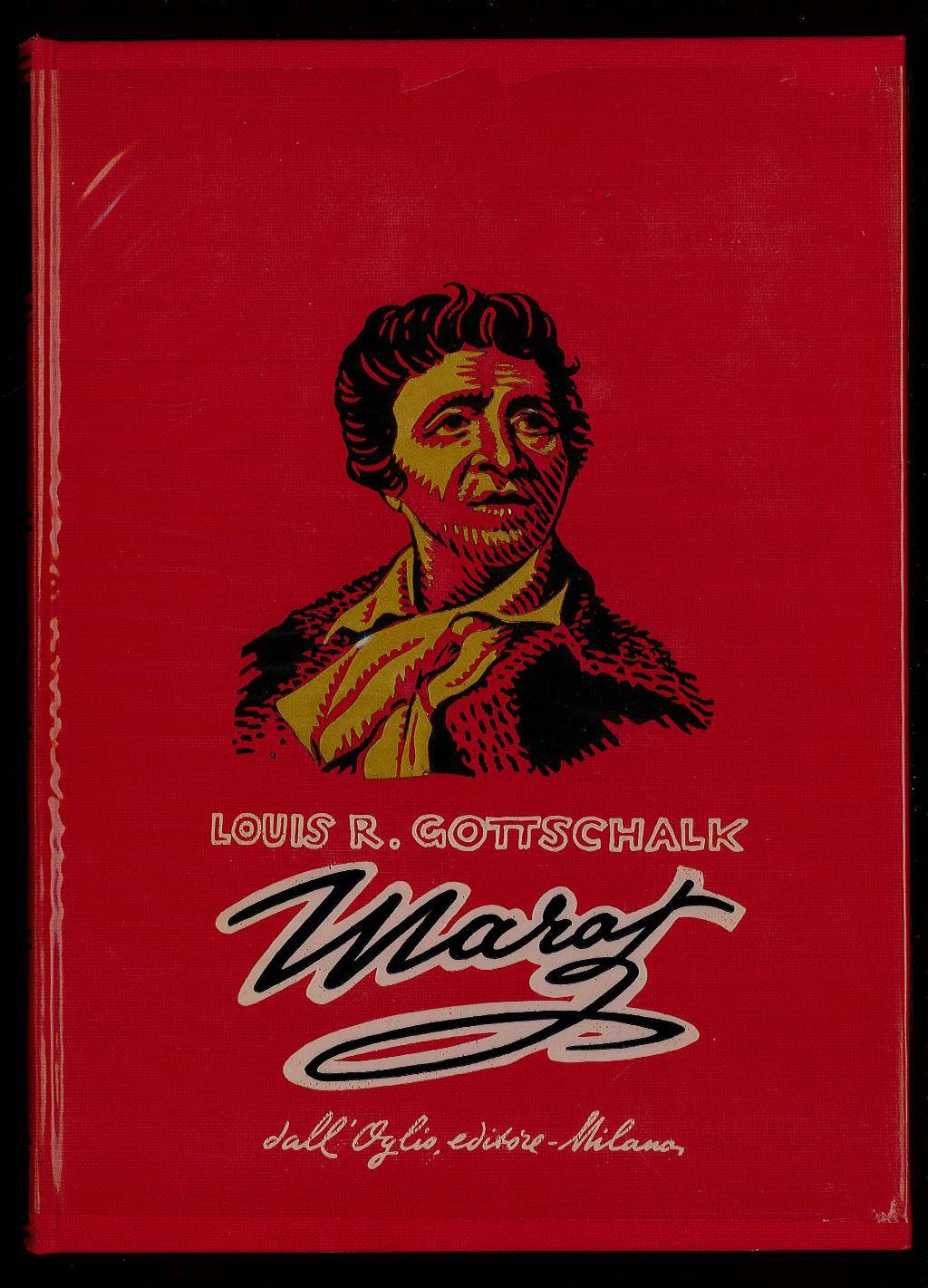 Libreria Trippini Sergio