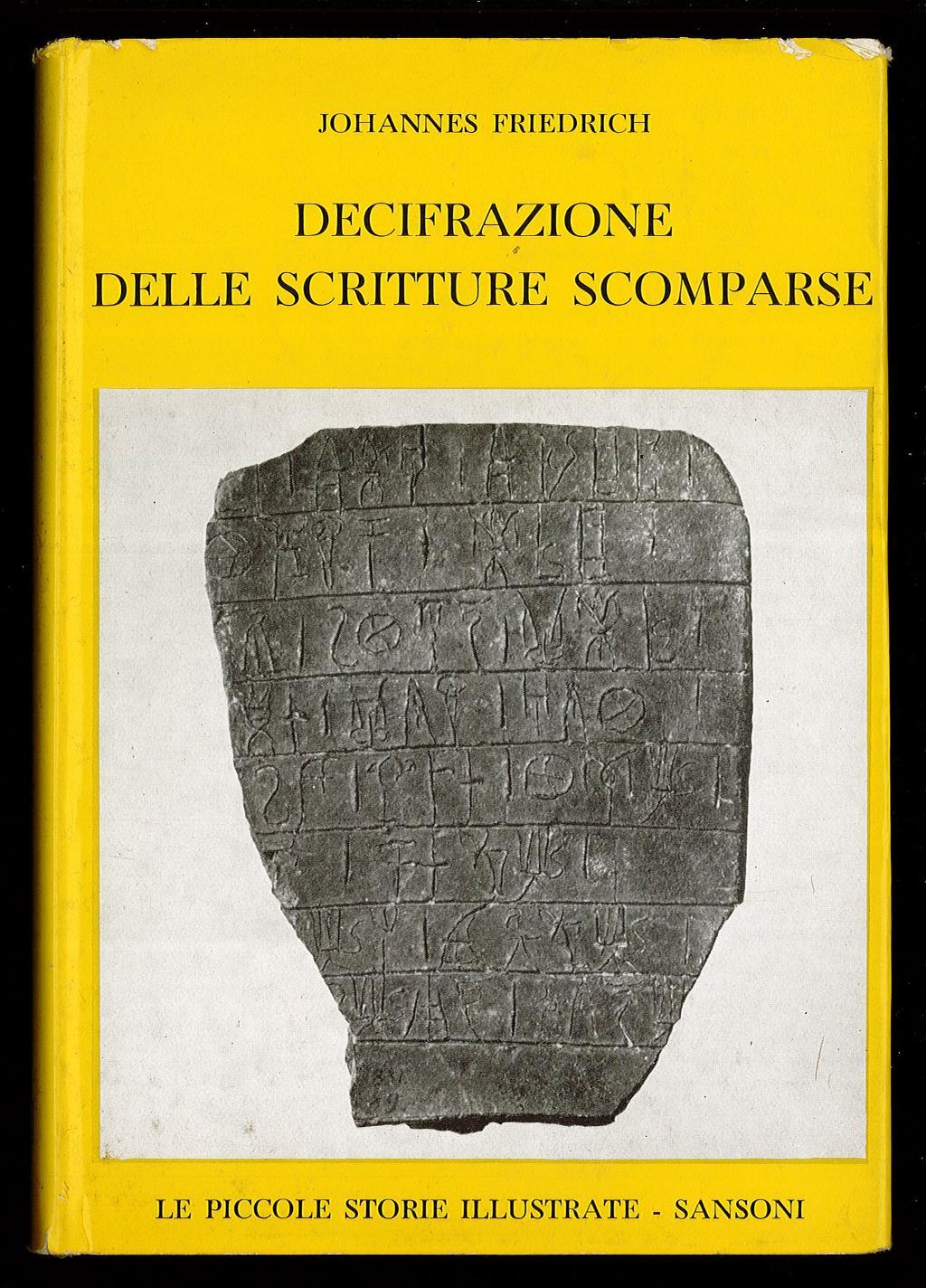 Libreria Trippini Sergio