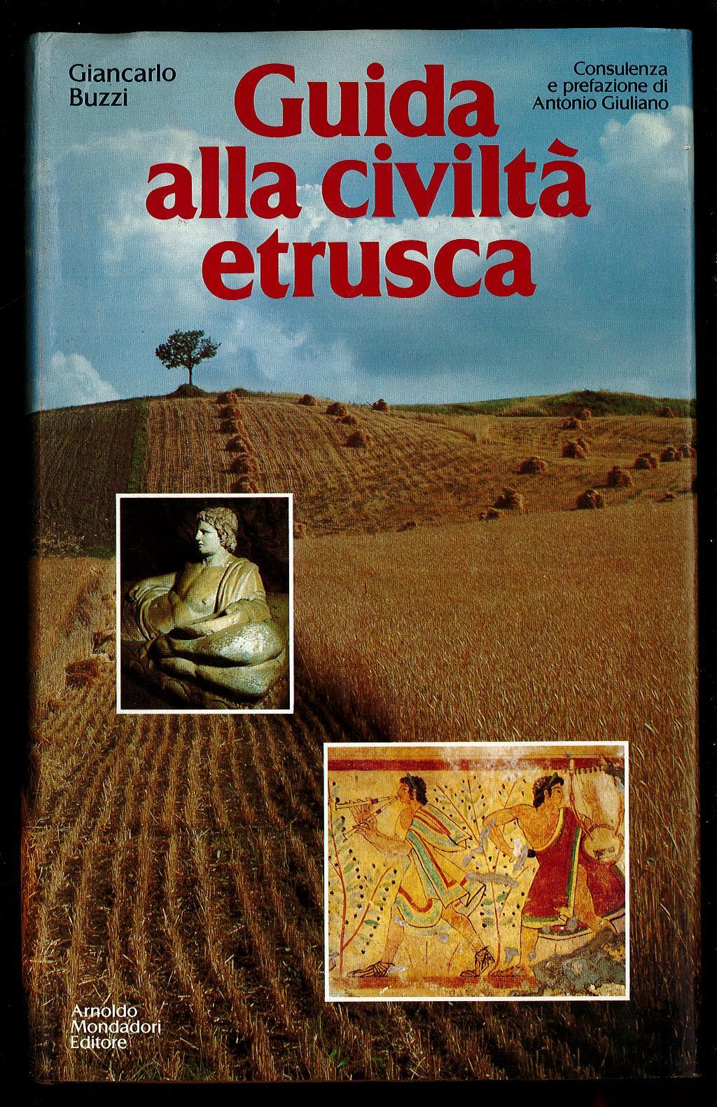 Libreria Trippini Sergio