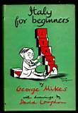 Italy for beginners