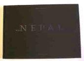 Mio Nepal (il) - D. Rosetti - copertina