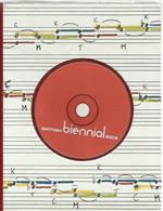 Whitney Biennial 2002: 2002 Bennial Exhibition