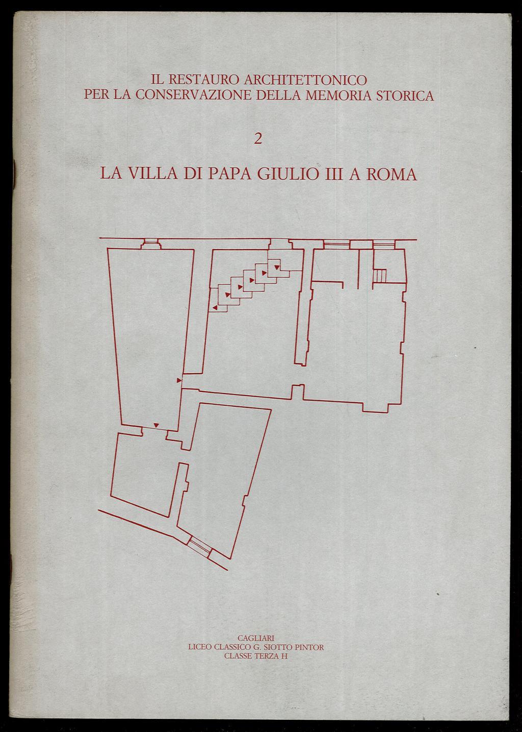 Libreria Trippini Sergio