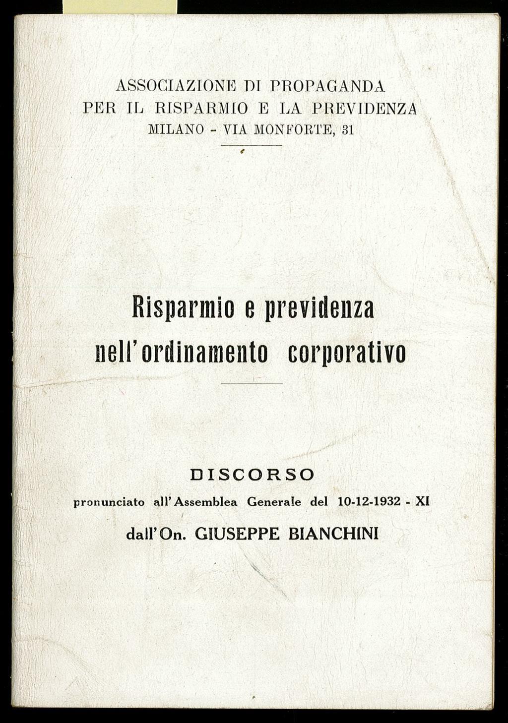 Libreria Trippini Sergio