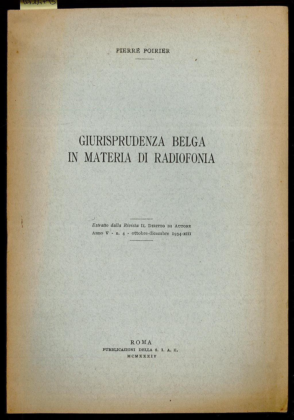 Libreria Trippini Sergio
