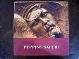 Peppino Sacchi - copertina