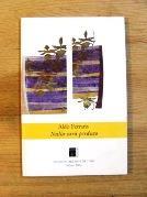 Nulla Sar?à Perduto - Aldo Ferraris - copertina