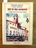 Sul fil dla memoria