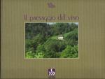 Il paesaggio del vino