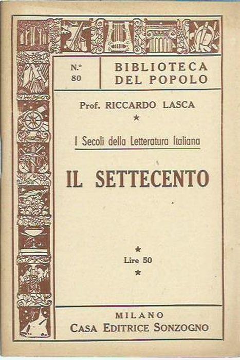 Book Lovers