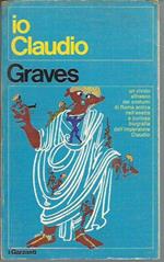 Io, Claudio
