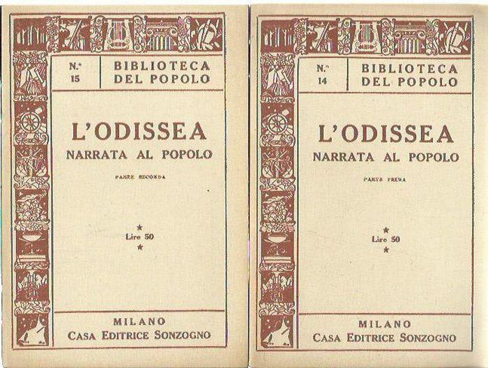 Book Lovers