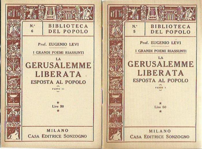 Book Lovers