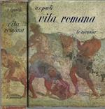 Vita Romana