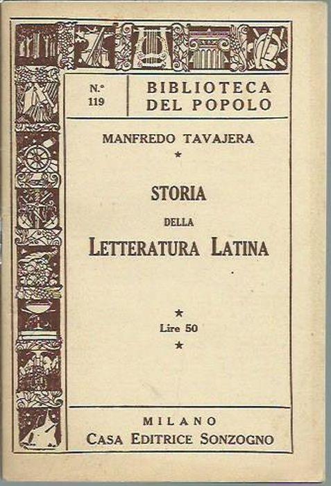 Book Lovers