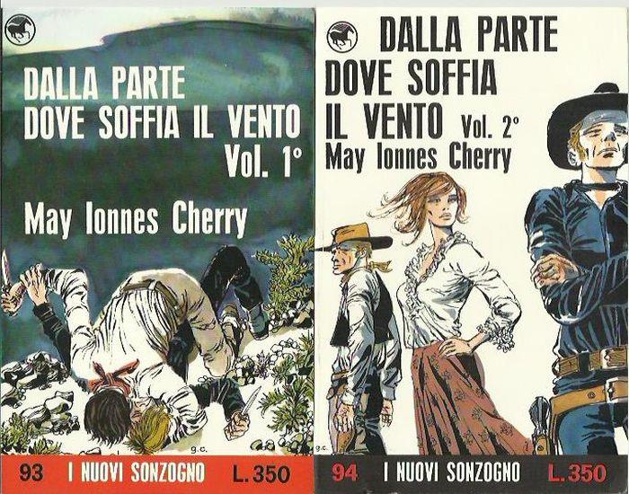 Libro Res