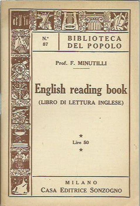 Book Lovers