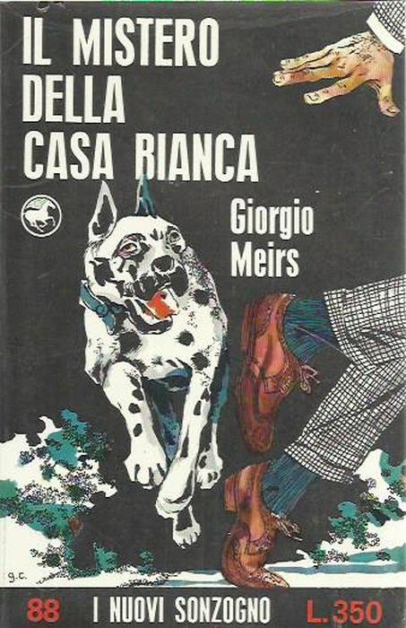Libro Res