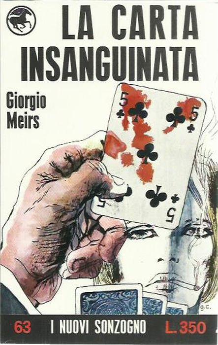 Libro Res