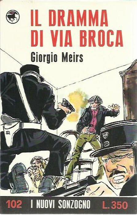 Libro Res