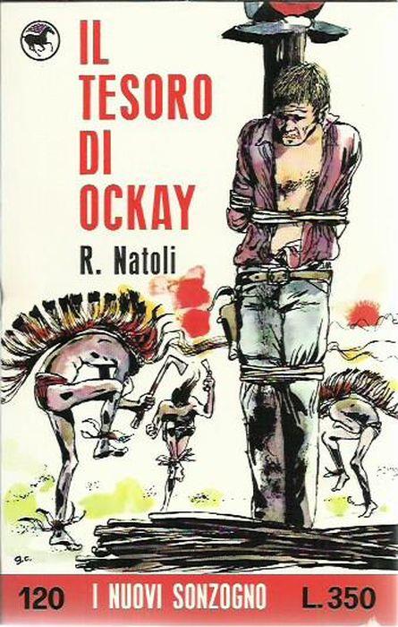 Libro Res