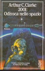 2001: Odissea nello spazio