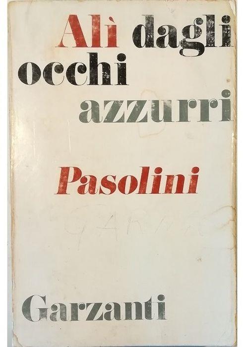 L'Odissea Libri e Arte