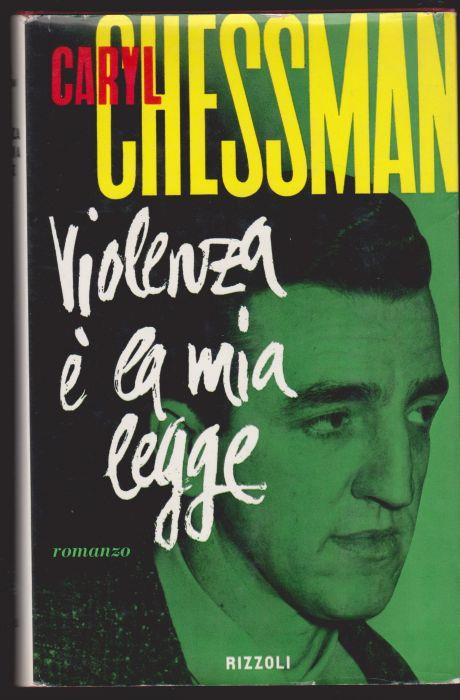 Libreria Tara