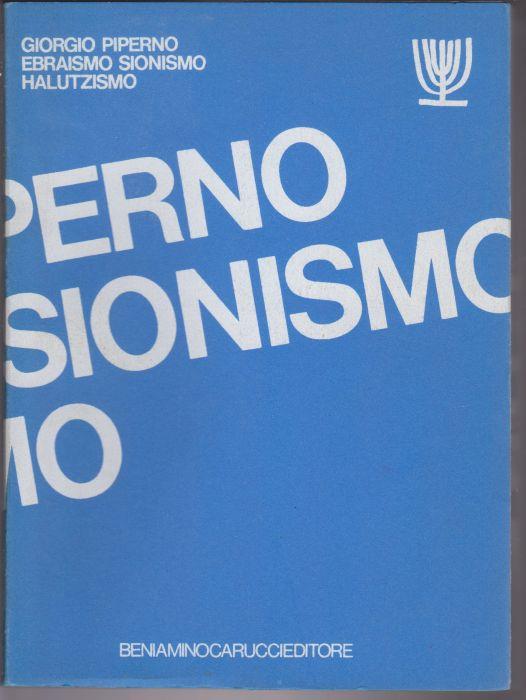 Libreria Tara