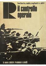 Il controllo operaio