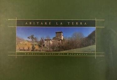 Libreria Aldrovandi