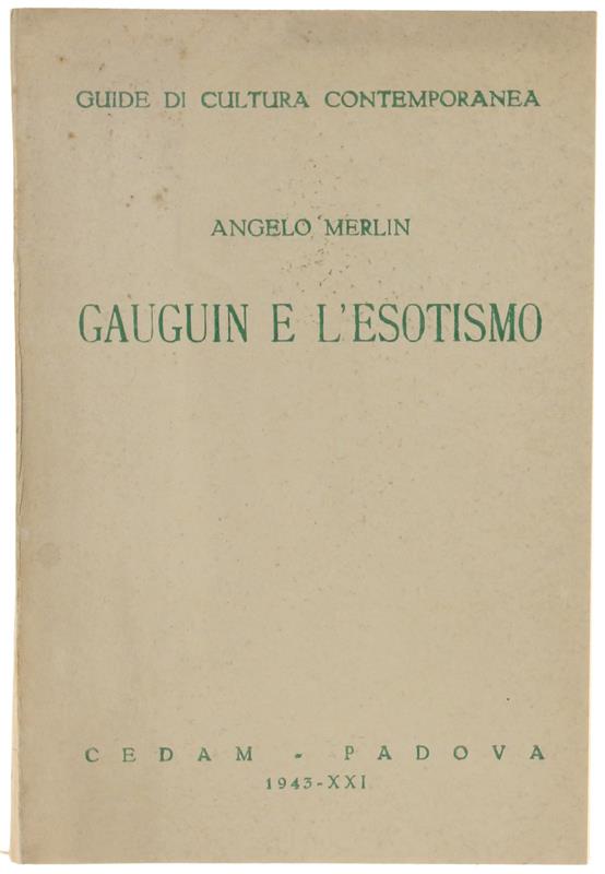 Bergoglio Libri d'Epoca Snc