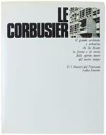 Le Corbusier