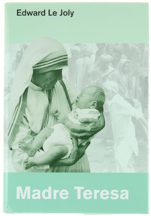 Bergoglio Libri d'Epoca Snc