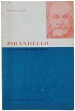 Pirandello E La Sua Opera Innovatrice